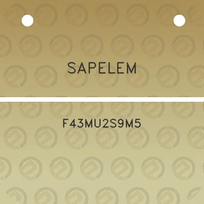 sapelem-f43mu2s9m5