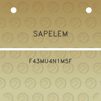 sapelem-f43mu4n1m5f