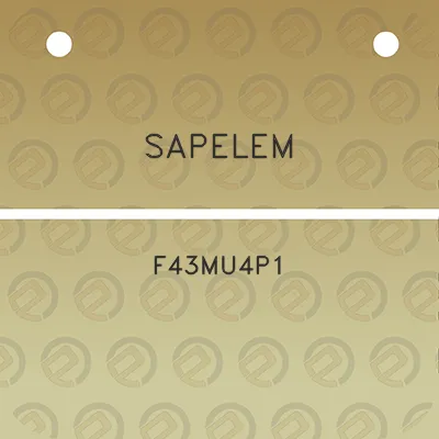 sapelem-f43mu4p1