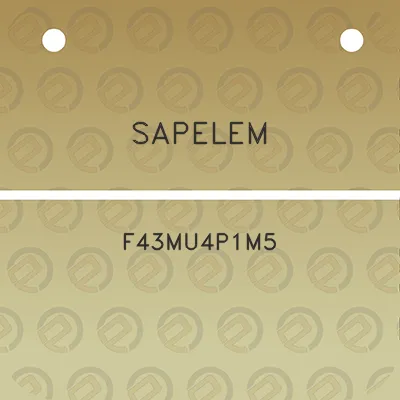 sapelem-f43mu4p1m5