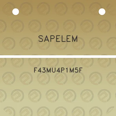 sapelem-f43mu4p1m5f