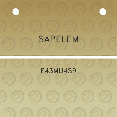 sapelem-f43mu4s9