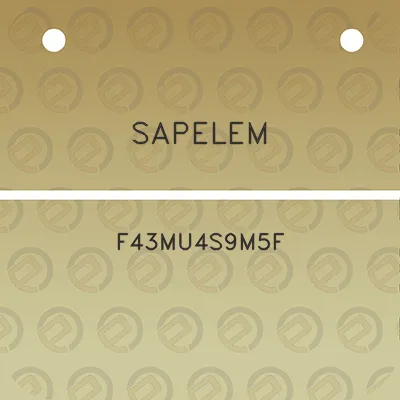 sapelem-f43mu4s9m5f