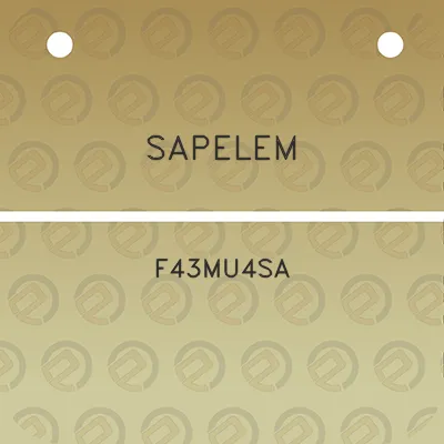 sapelem-f43mu4sa