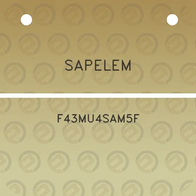 sapelem-f43mu4sam5f