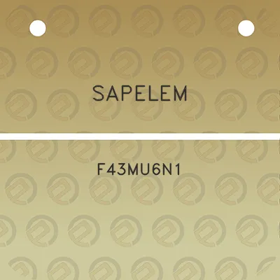 sapelem-f43mu6n1