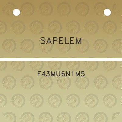 sapelem-f43mu6n1m5