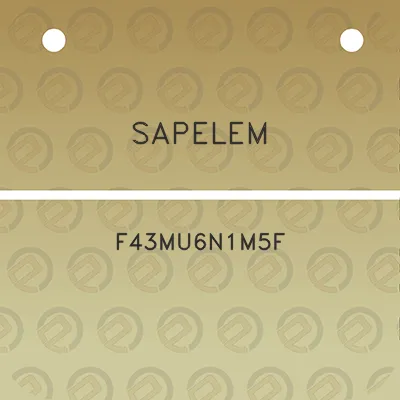 sapelem-f43mu6n1m5f