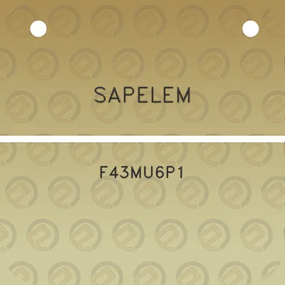 sapelem-f43mu6p1