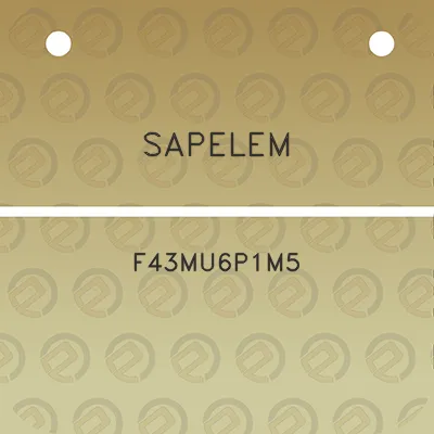 sapelem-f43mu6p1m5