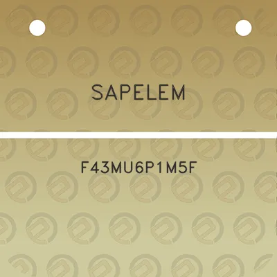 sapelem-f43mu6p1m5f