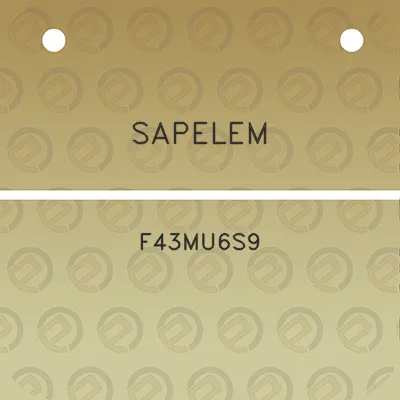 sapelem-f43mu6s9