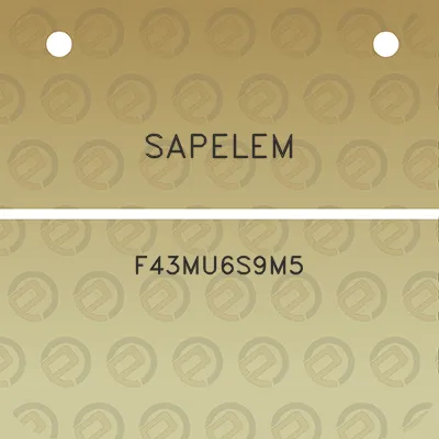 sapelem-f43mu6s9m5