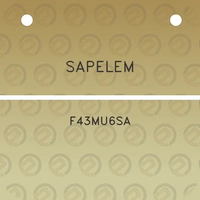 sapelem-f43mu6sa