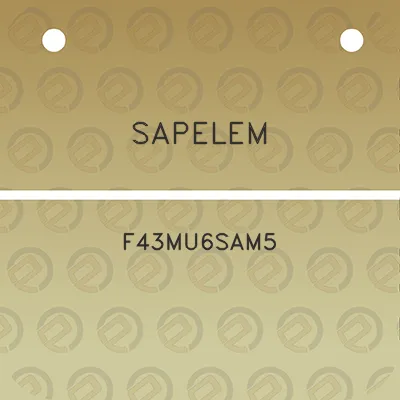 sapelem-f43mu6sam5