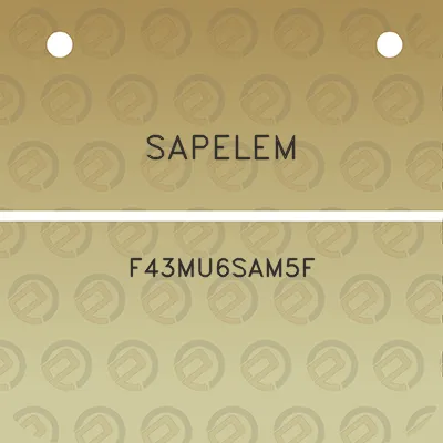 sapelem-f43mu6sam5f