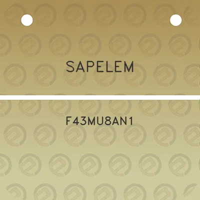 sapelem-f43mu8an1