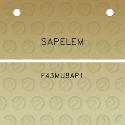 sapelem-f43mu8ap1