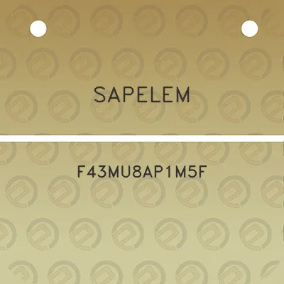 sapelem-f43mu8ap1m5f