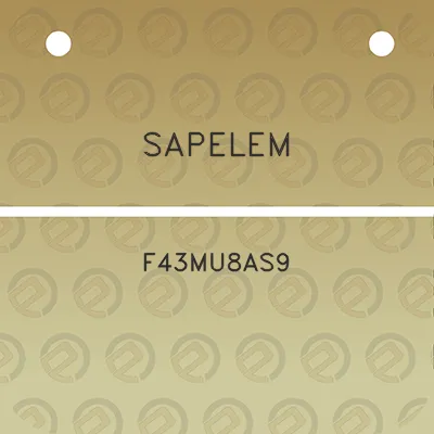 sapelem-f43mu8as9