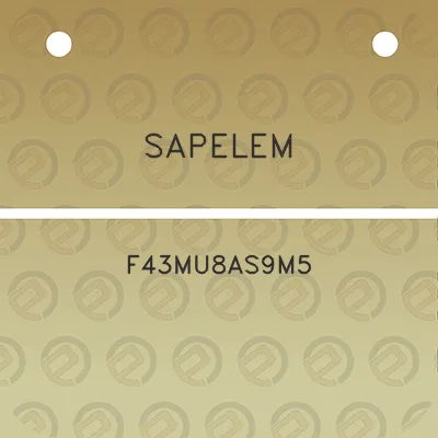 sapelem-f43mu8as9m5