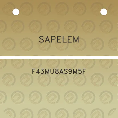 sapelem-f43mu8as9m5f