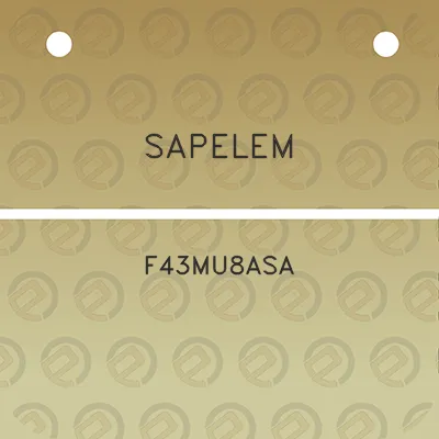 sapelem-f43mu8asa