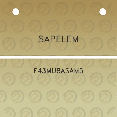 sapelem-f43mu8asam5