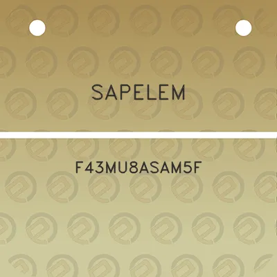 sapelem-f43mu8asam5f