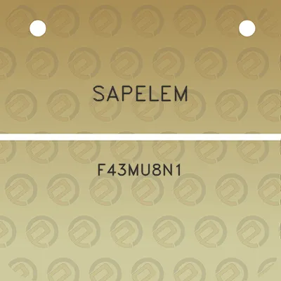 sapelem-f43mu8n1