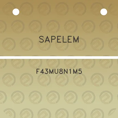 sapelem-f43mu8n1m5