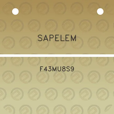 sapelem-f43mu8s9