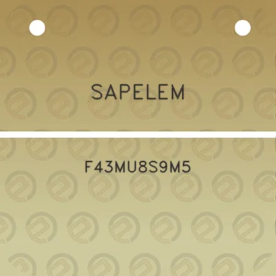 sapelem-f43mu8s9m5