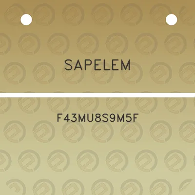 sapelem-f43mu8s9m5f