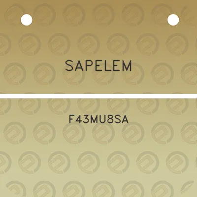 sapelem-f43mu8sa