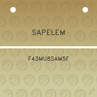 sapelem-f43mu8sam5f