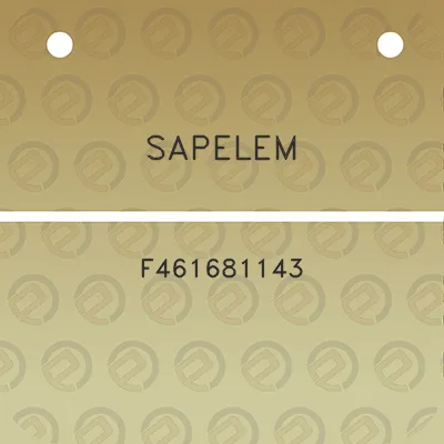 sapelem-f461681143