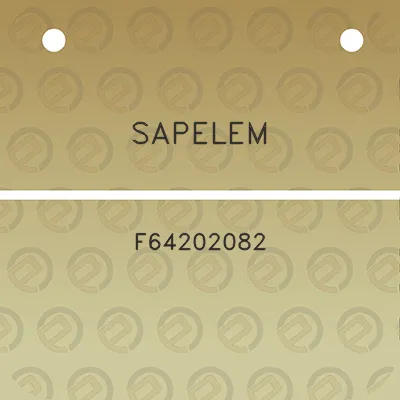 sapelem-f64202082