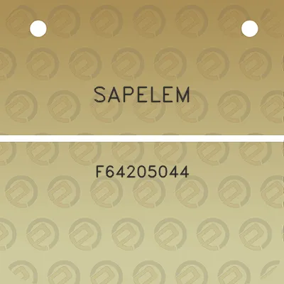 sapelem-f64205044