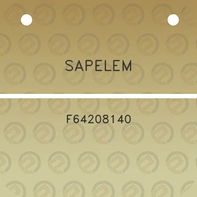 sapelem-f64208140