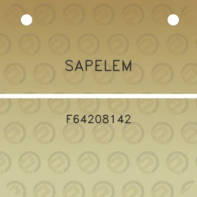 sapelem-f64208142