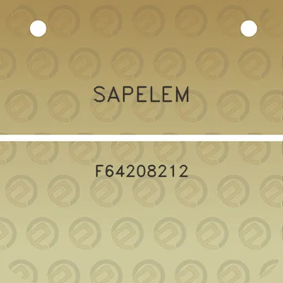 sapelem-f64208212