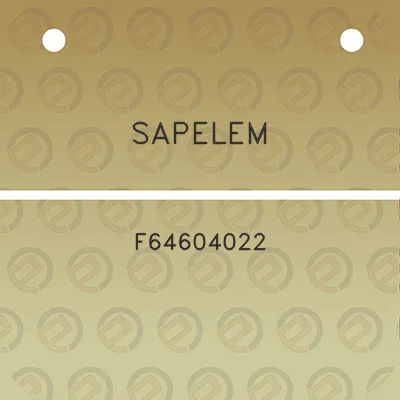 sapelem-f64604022