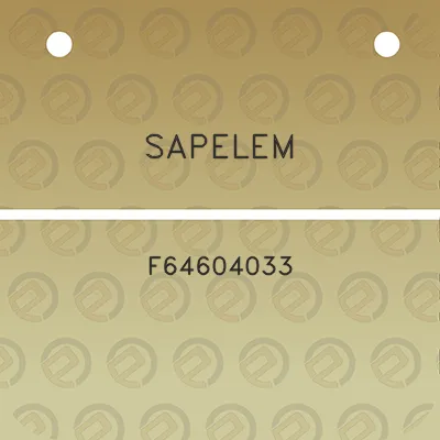 sapelem-f64604033