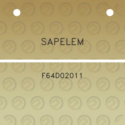 sapelem-f64d02011