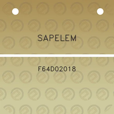 sapelem-f64d02018