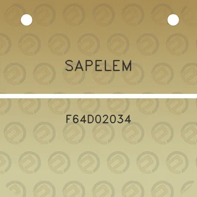 sapelem-f64d02034