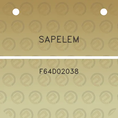 sapelem-f64d02038