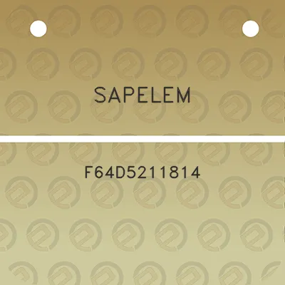 sapelem-f64d5211814