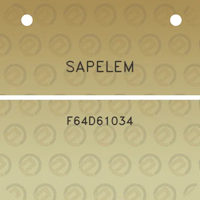 sapelem-f64d61034